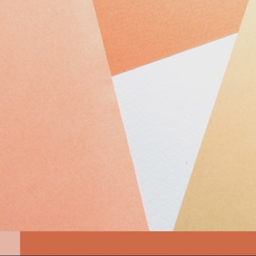 Meet your Posher, Marcia